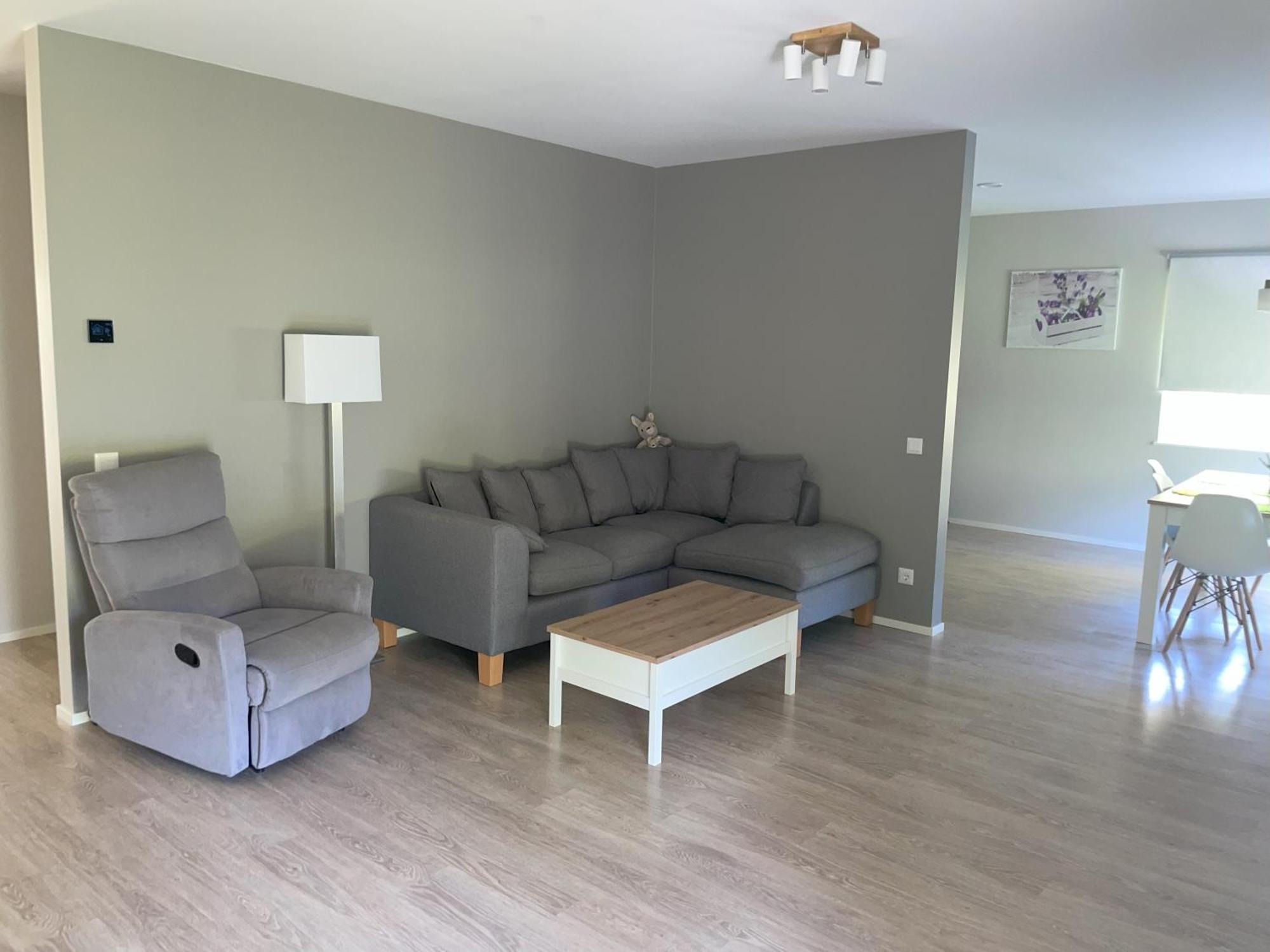 Kopli Puhkemaja Saaremaal Villa Kasti  Exteriör bild