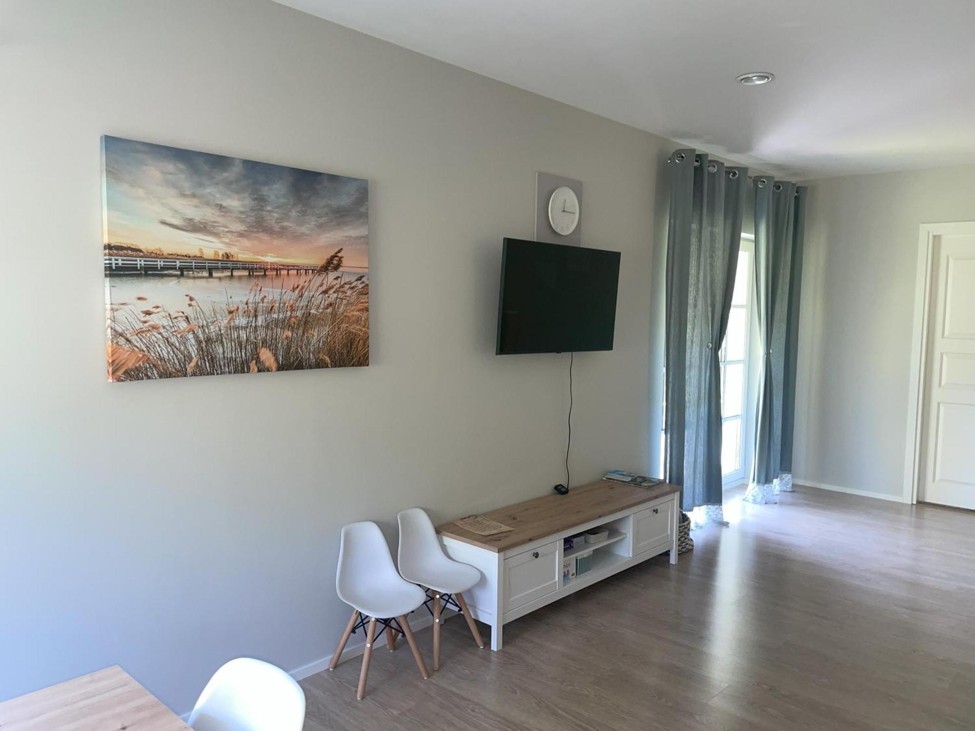 Kopli Puhkemaja Saaremaal Villa Kasti  Exteriör bild