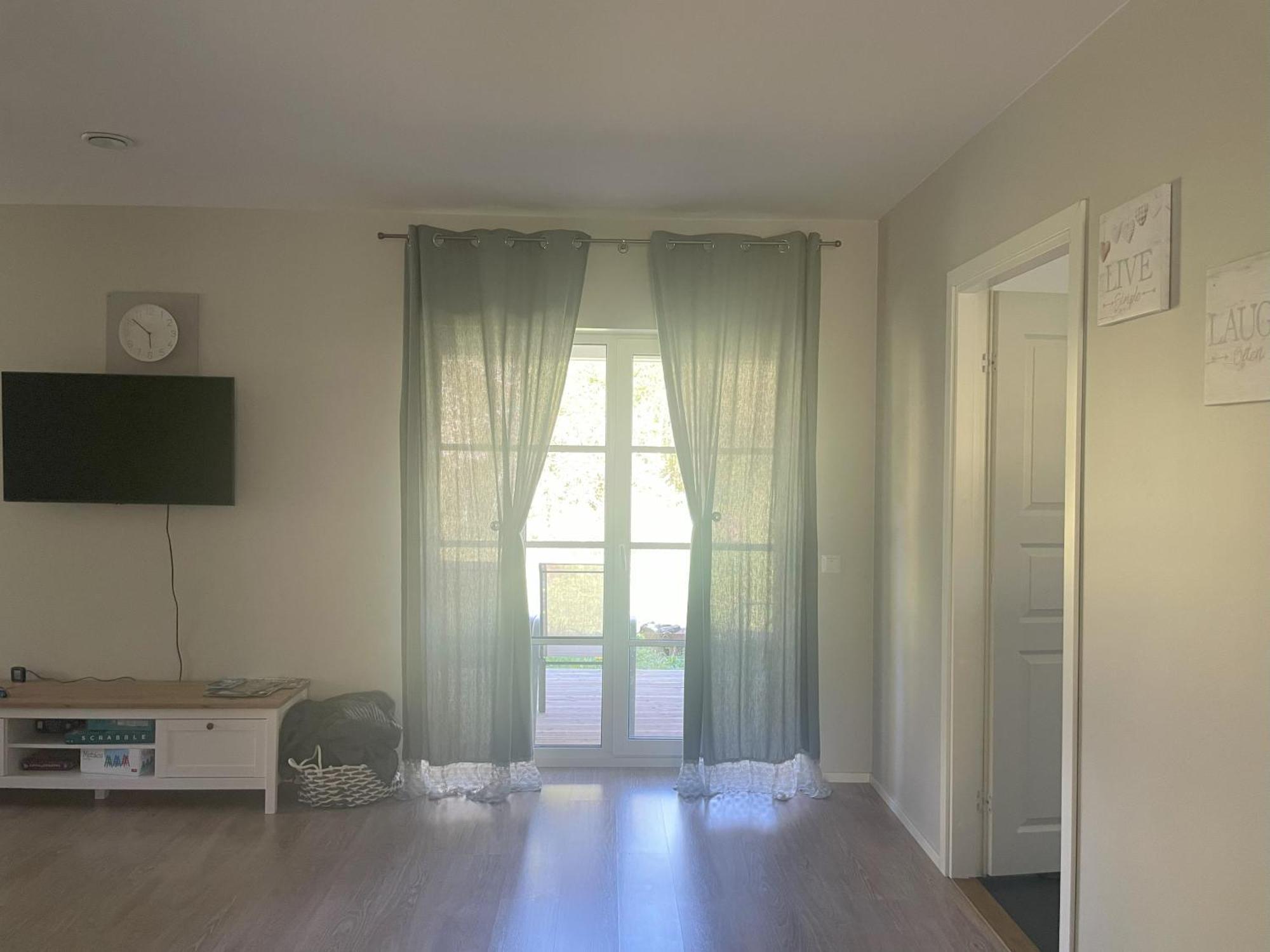 Kopli Puhkemaja Saaremaal Villa Kasti  Exteriör bild